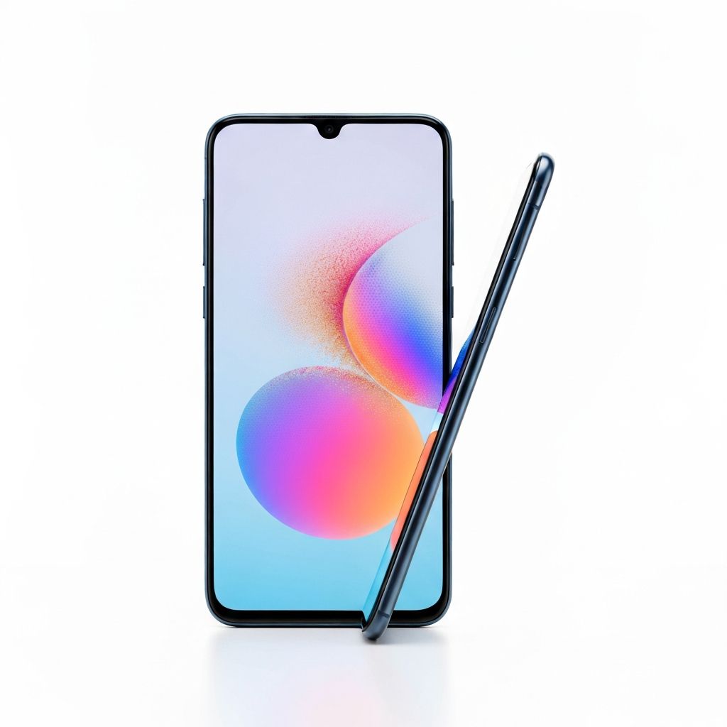 Samsung Galaxy S24 Ultra